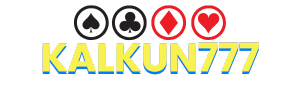 Logo KALKUN777